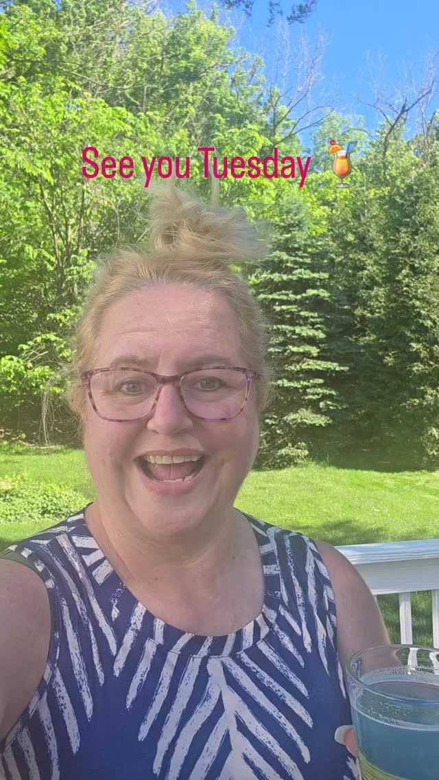 Stop by Tuesday 1-3, 5-7 at my house in Imperial. PM me for address
#dinneralaamy #connectionnotperfection #tastefullysimple